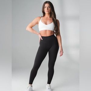 Balance Athletica Tenacity Legging (Now Vitality)